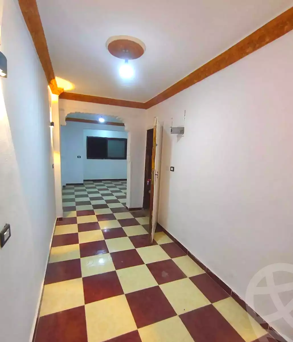 https://aqarmap.com.eg/ar/listing/7084764-for-sale-alexandria-lsywf-el-falki