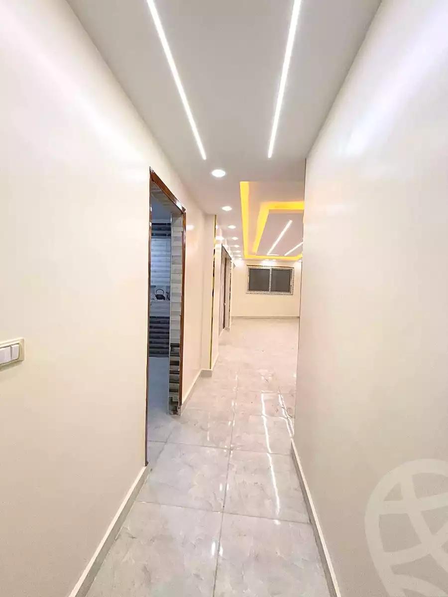 https://aqarmap.com.eg/en/listing/7084786-for-sale-cairo-nozha-2-gesr-el-suez-st