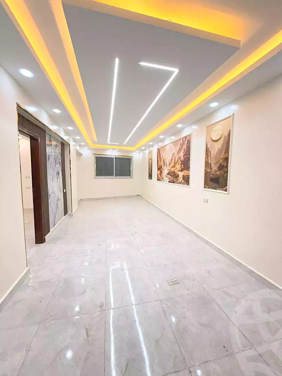 https://aqarmap.com.eg/en/listing/7084786-for-sale-cairo-nozha-2-gesr-el-suez-st