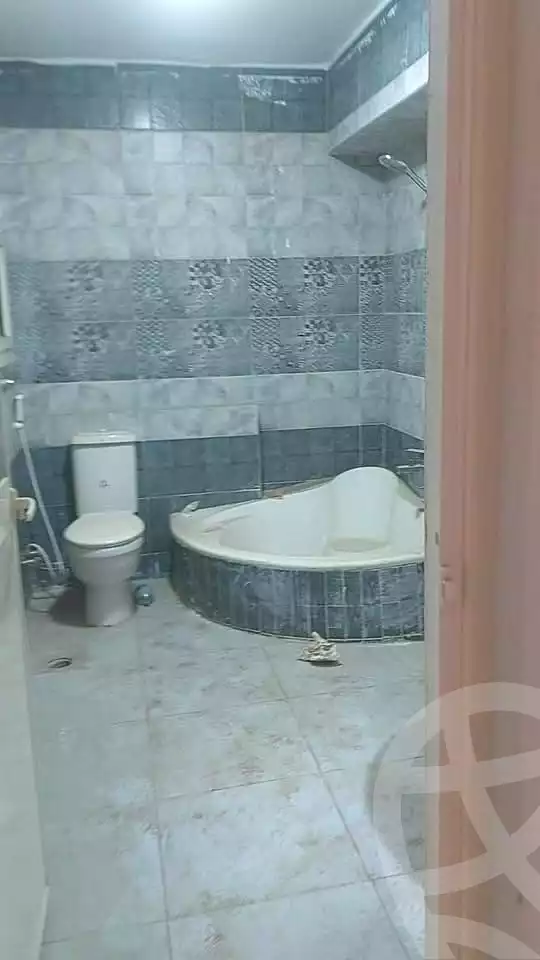 https://aqarmap.com.eg/en/listing/7084815-for-sale-cairo-faisal-el-maryotyah