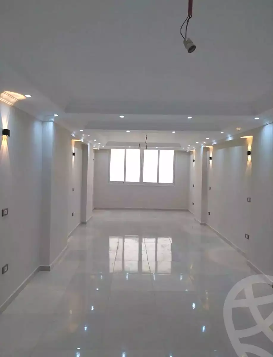 https://aqarmap.com.eg/ar/listing/7084812-for-sale-cairo-el-haram-bolak-el-dakror