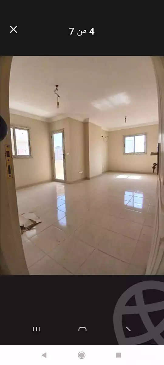 https://aqarmap.com.eg/ar/listing/7084811-for-sale-alexandria-lsywf-shamaa