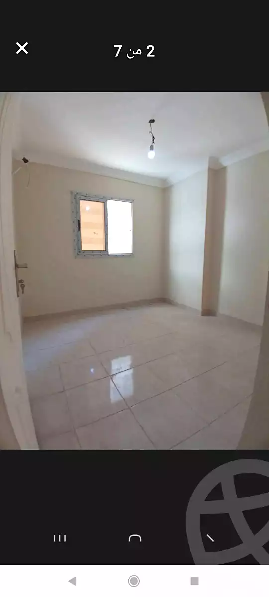 https://aqarmap.com.eg/ar/listing/7084811-for-sale-alexandria-lsywf-shamaa