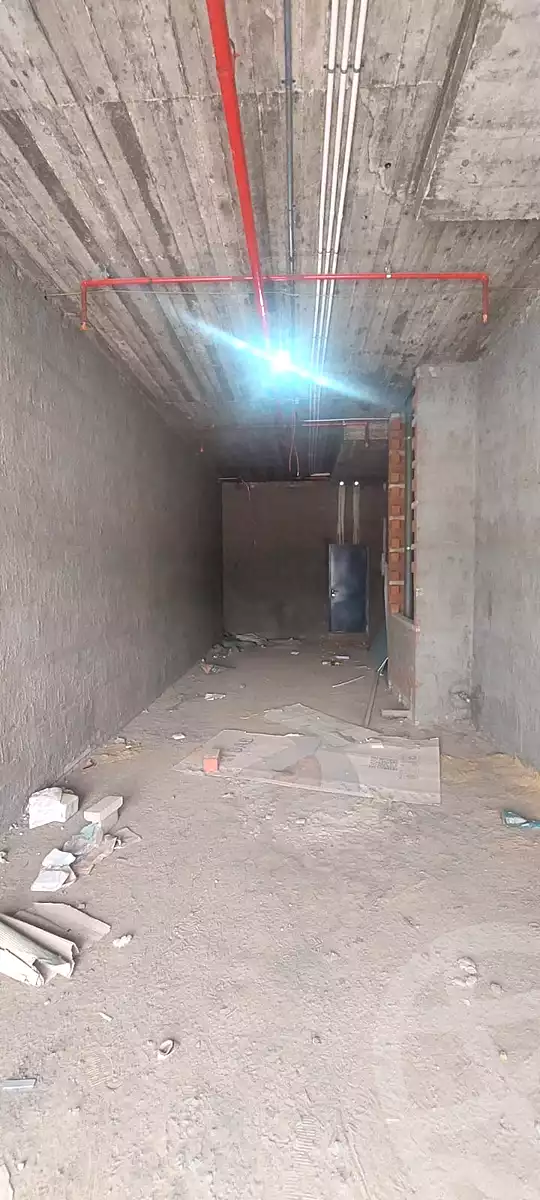 https://aqarmap.com.eg/ar/listing/7084823-for-rent-cairo-new-cairo-el-narges-el-narges-1-badr-khan-ali-st