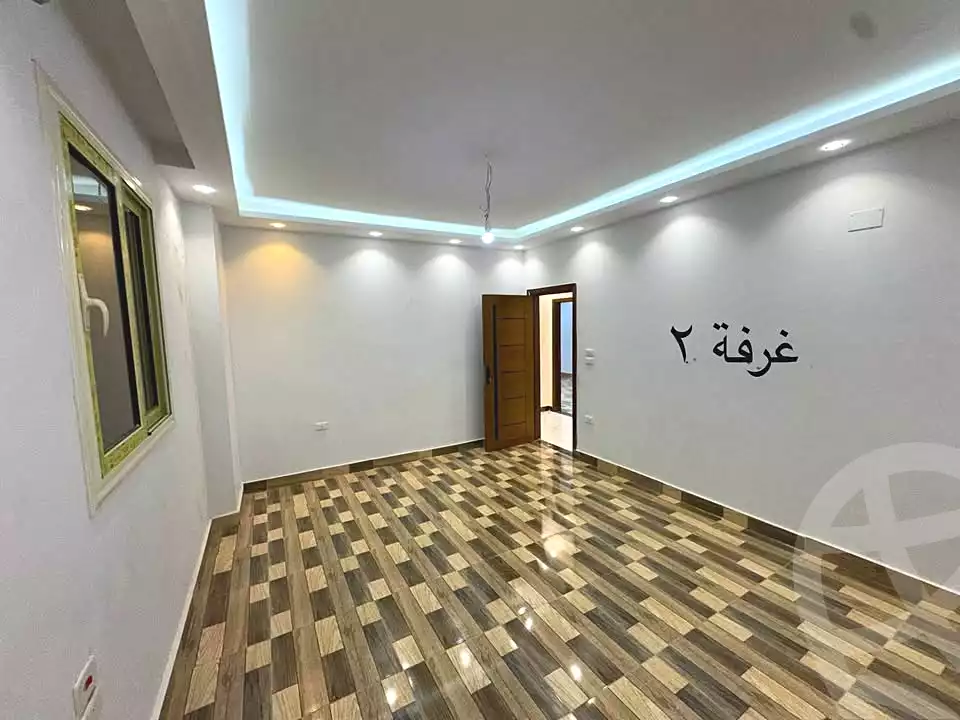https://aqarmap.com.eg/ar/listing/7084832-for-sale-cairo-hadayek-el-ahram-al-mantaka-s