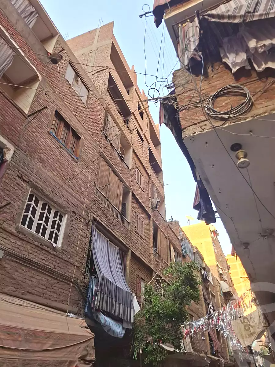 https://aqarmap.com.eg/ar/listing/7084793-for-sale-cairo-ain-shams-6-october-st
