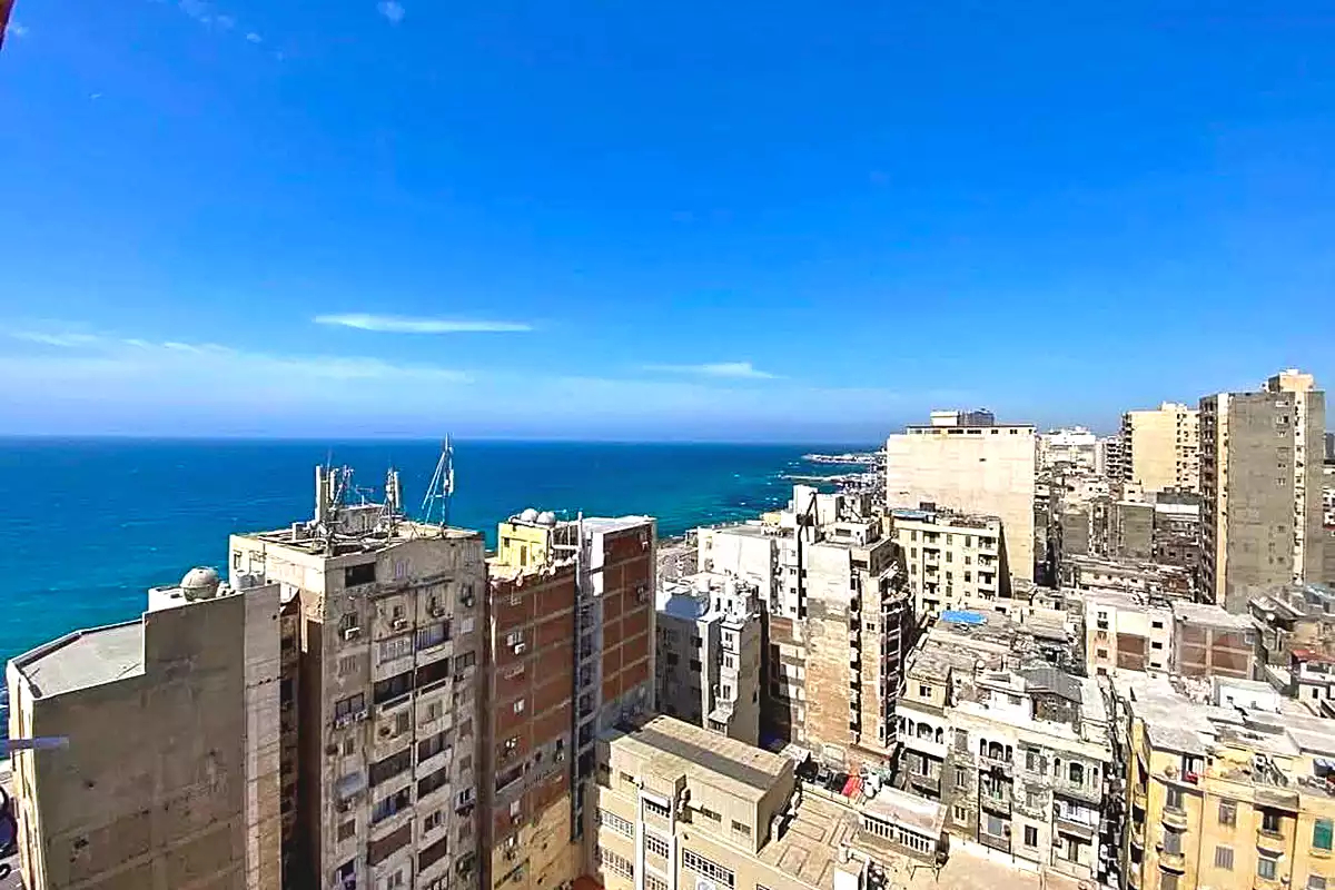 https://aqarmap.com.eg/ar/listing/7084835-for-sale-alexandria-sporting-el-geish-road