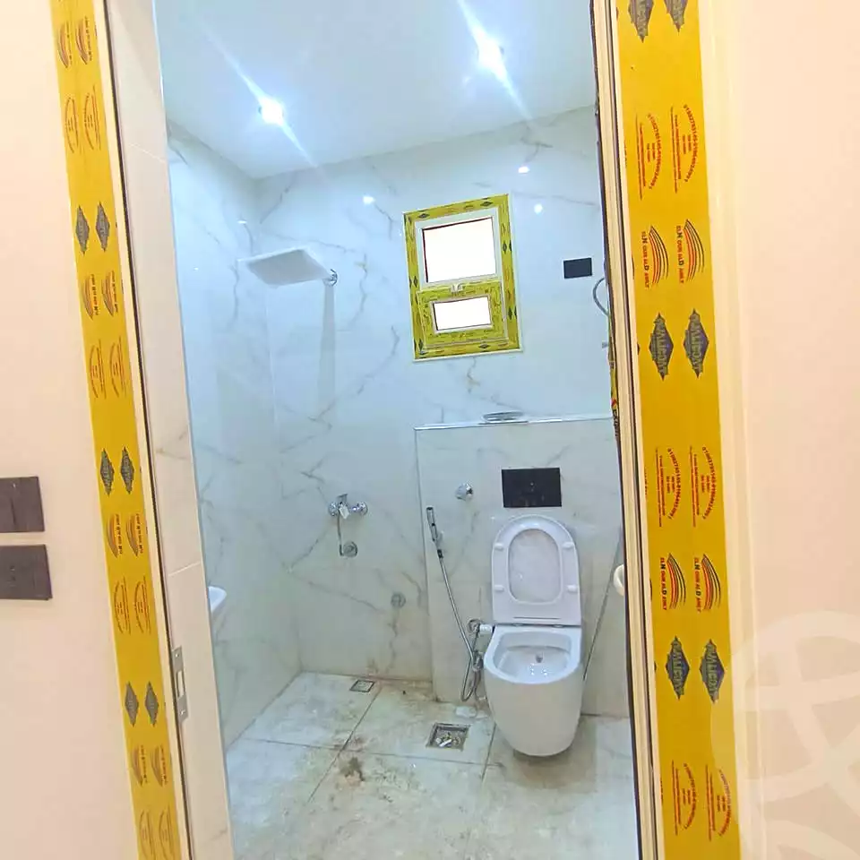 https://aqarmap.com.eg/ar/listing/7084836-for-sale-alexandria-miami-mahmoud-el-isawy-st