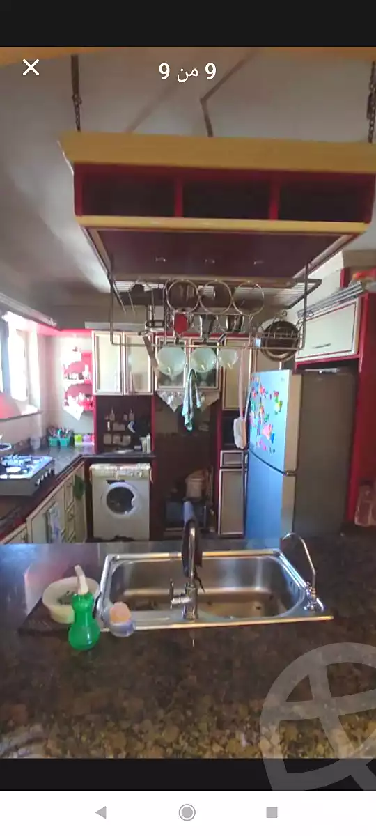 https://aqarmap.com.eg/en/listing/7084829-for-sale-alexandria-fleming