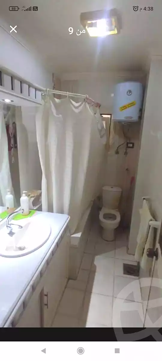 https://aqarmap.com.eg/en/listing/7084829-for-sale-alexandria-fleming