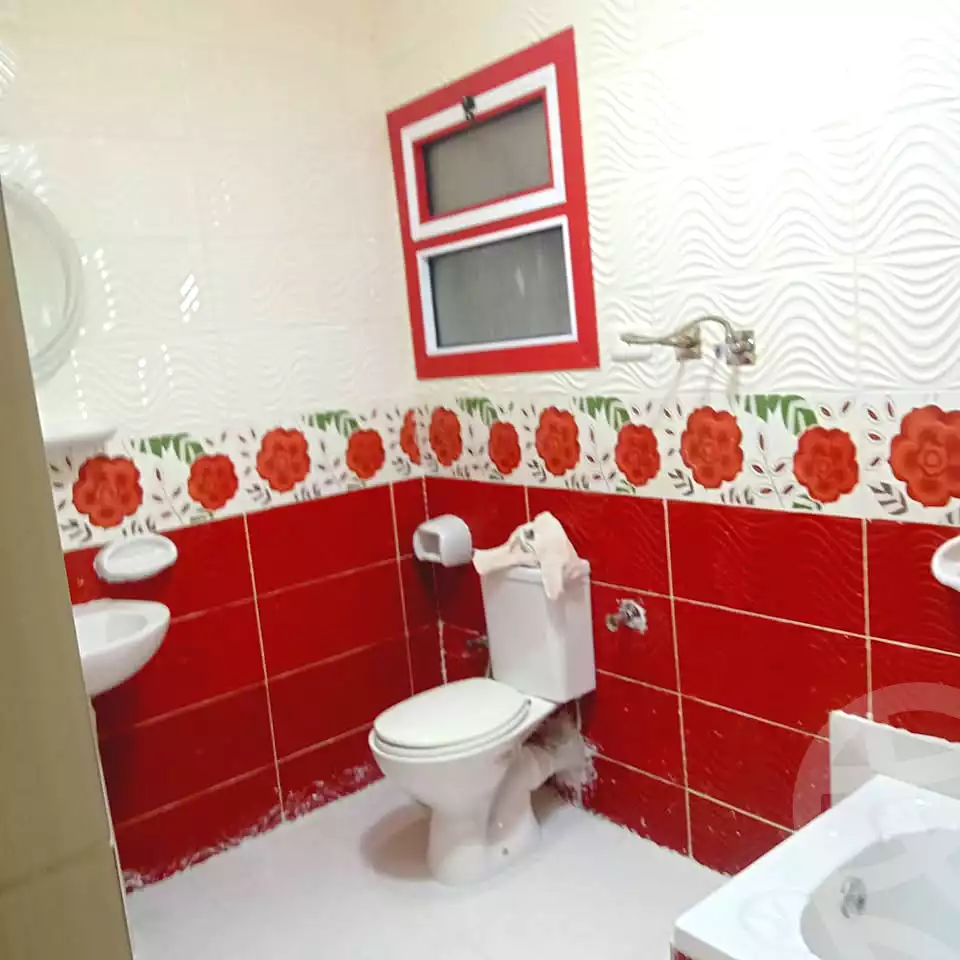 https://aqarmap.com.eg/ar/listing/7084840-for-sale-alexandria-al-agamy-el-hanouvel-kasr-al-quiri-st-1