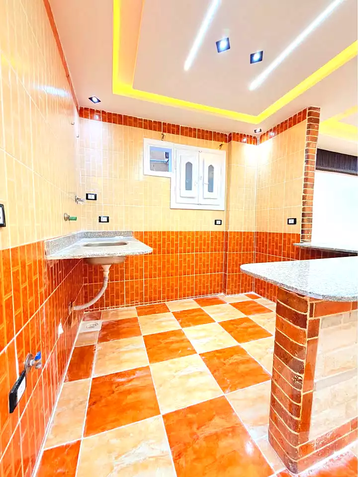 https://aqarmap.com.eg/en/listing/7084852-for-sale-alexandria-al-agamy-shataa-el-nakheel