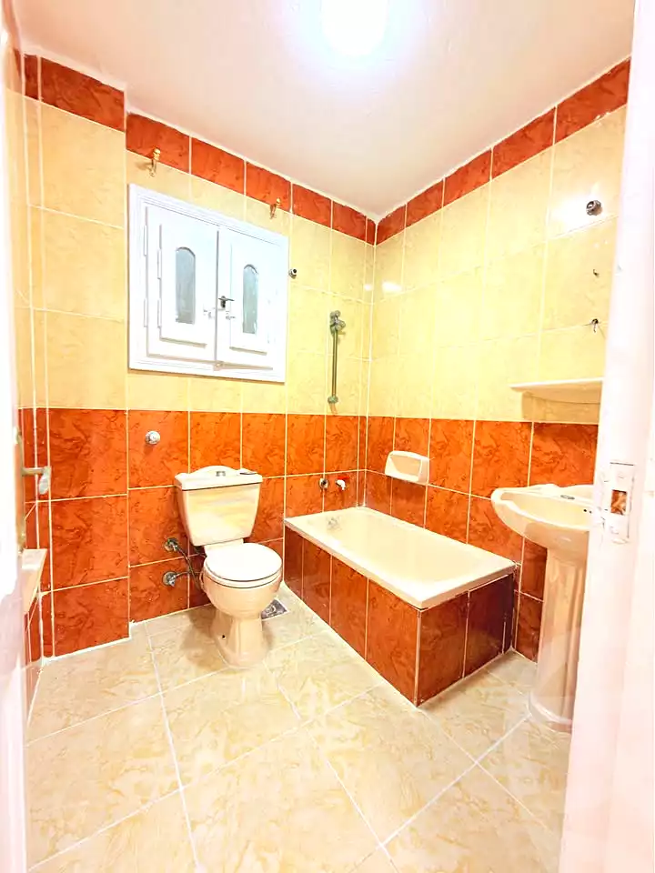 https://aqarmap.com.eg/en/listing/7084852-for-sale-alexandria-al-agamy-shataa-el-nakheel