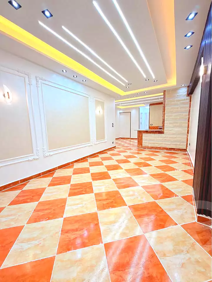 https://aqarmap.com.eg/en/listing/7084852-for-sale-alexandria-al-agamy-shataa-el-nakheel