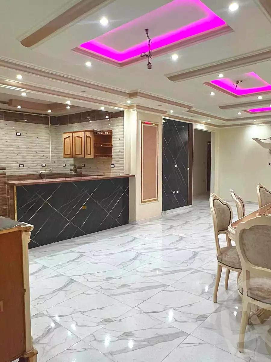 https://aqarmap.com.eg/en/listing/7084857-for-sale-cairo-el-haram-el-talbya-shr-shl-hmz