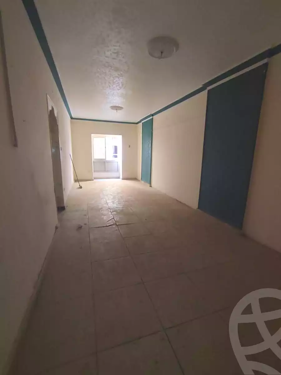 https://aqarmap.com.eg/ar/listing/7084858-for-sale-cairo-el-zaytun-lzytwn-lbhry-salim-al-awal-st