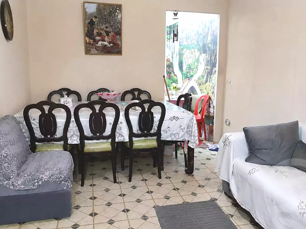 https://aqarmap.com.eg/ar/listing/7084863-for-sale-alexandria-moharram-bey-al-mahkama-st