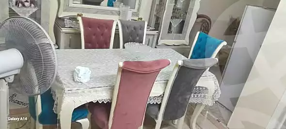 https://aqarmap.com.eg/en/listing/7084867-for-sale-alexandria-alhadara-new-el-hadra-al-gemezi-st
