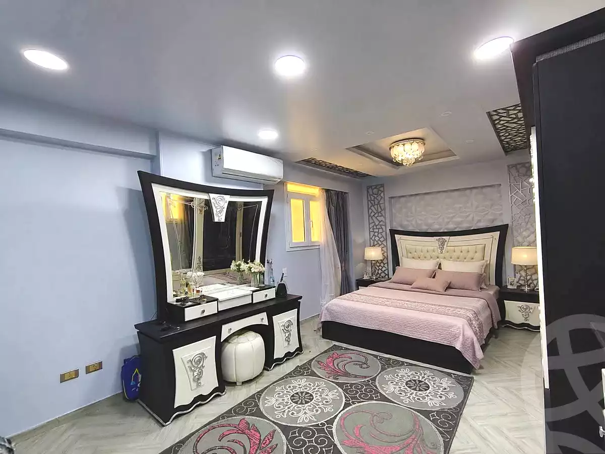 https://aqarmap.com.eg/ar/listing/7084869-for-sale-alexandria-el-montazah