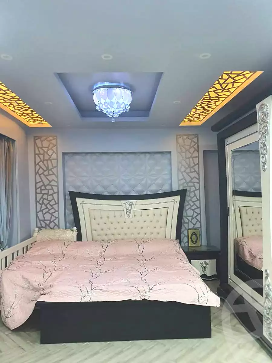 https://aqarmap.com.eg/ar/listing/7084869-for-sale-alexandria-el-montazah