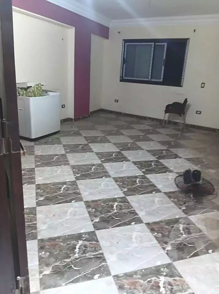 https://aqarmap.com.eg/en/listing/7084870-for-sale-cairo-ain-shams-jsr-lswys