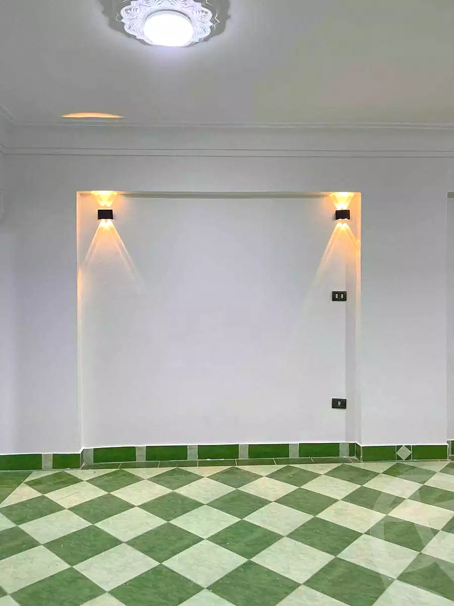 https://aqarmap.com.eg/ar/listing/7084873-for-sale-alexandria-lsywf-el-falki