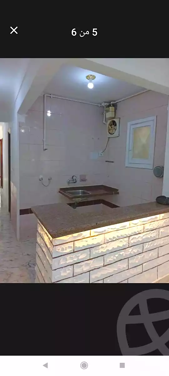 https://aqarmap.com.eg/ar/listing/7084866-for-sale-alexandria-sydy-bshr-shr-mlk-hfny