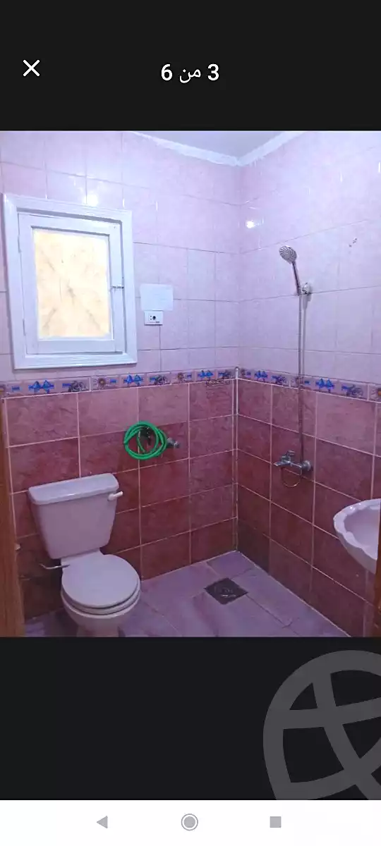 https://aqarmap.com.eg/ar/listing/7084866-for-sale-alexandria-sydy-bshr-shr-mlk-hfny