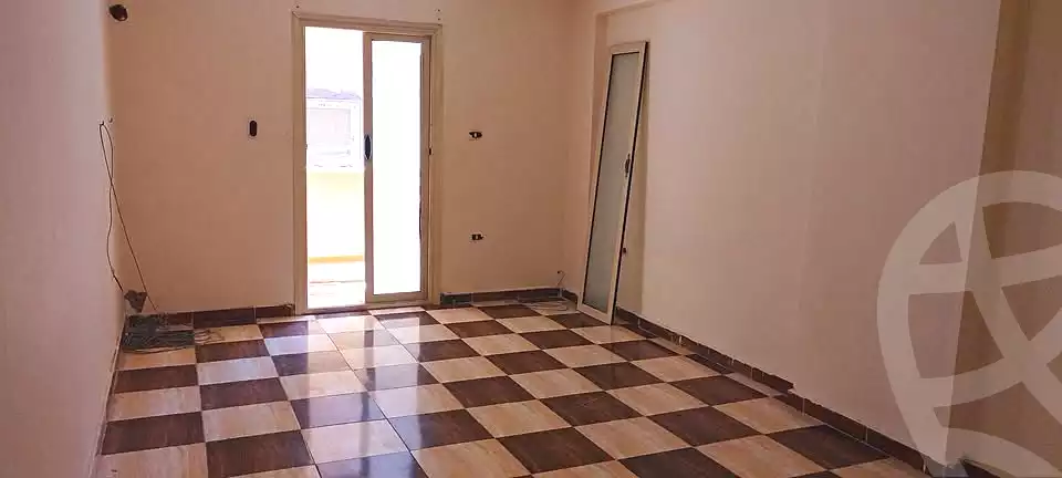 https://aqarmap.com.eg/en/listing/7084877-for-rent-alexandria-el-mandara-moritania-st