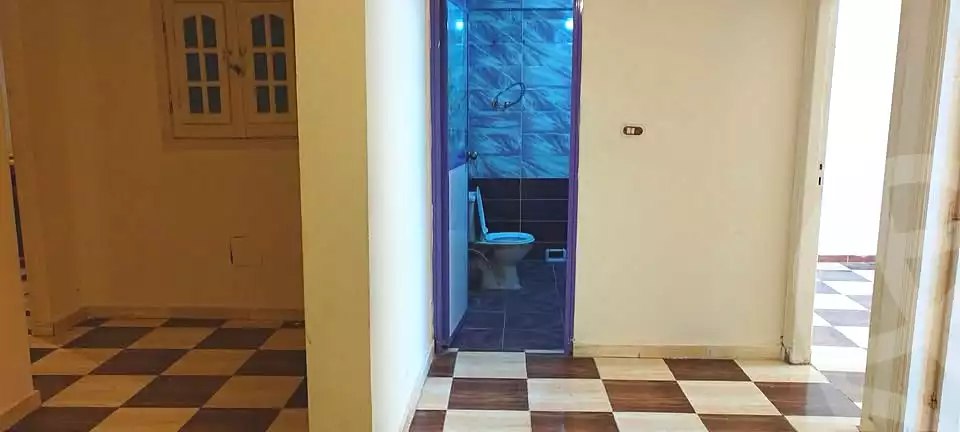 https://aqarmap.com.eg/en/listing/7084877-for-rent-alexandria-el-mandara-moritania-st