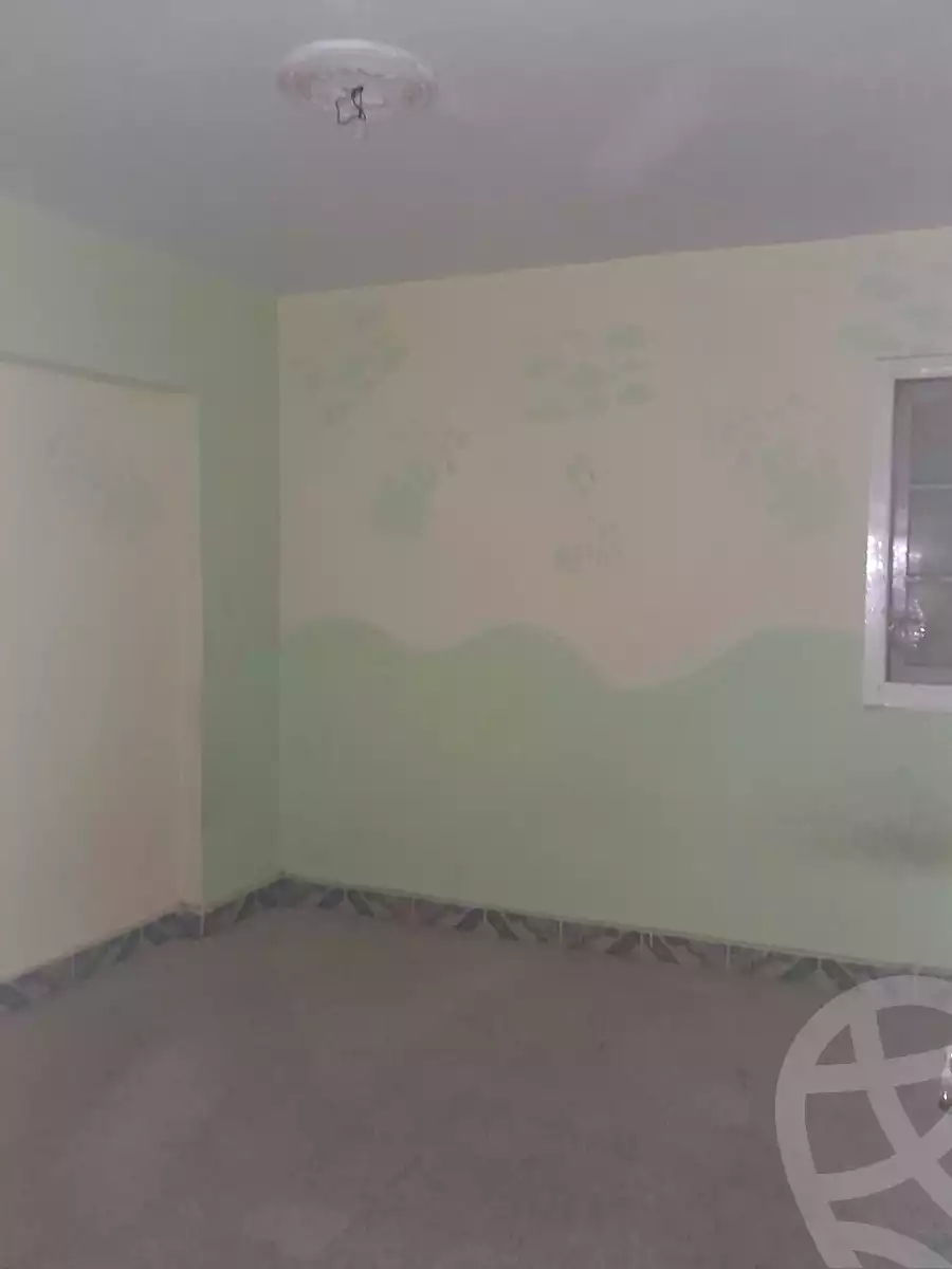 https://aqarmap.com.eg/ar/listing/7084881-for-sale-alexandria-al-agamy-el-hanouvel-radwan-st