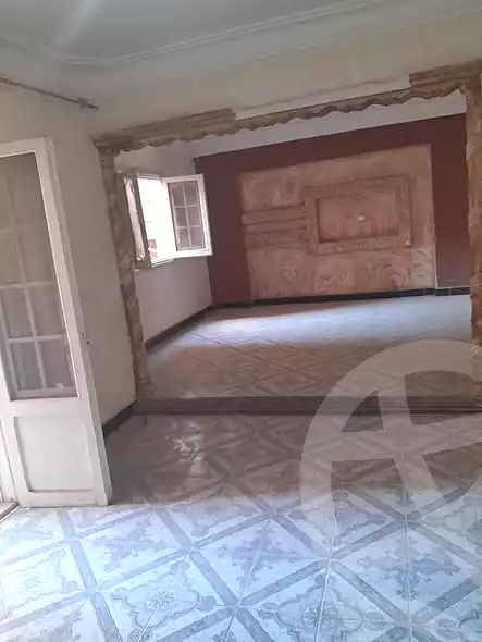 https://aqarmap.com.eg/ar/listing/7084881-for-sale-alexandria-al-agamy-el-hanouvel-radwan-st