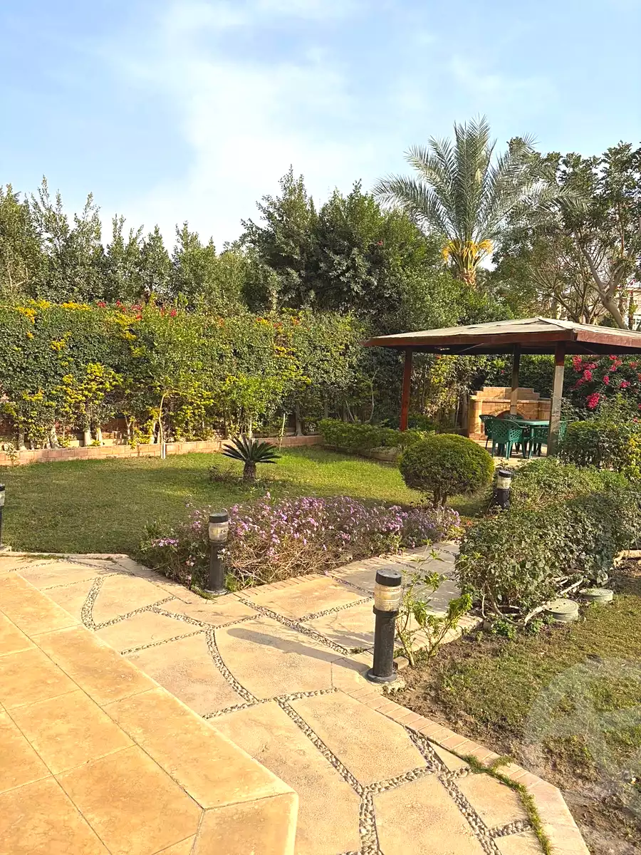 https://aqarmap.com.eg/ar/listing/7084882-for-sale-cairo-new-cairo-gharb-el-golf-emtedad-gharb-el-golf