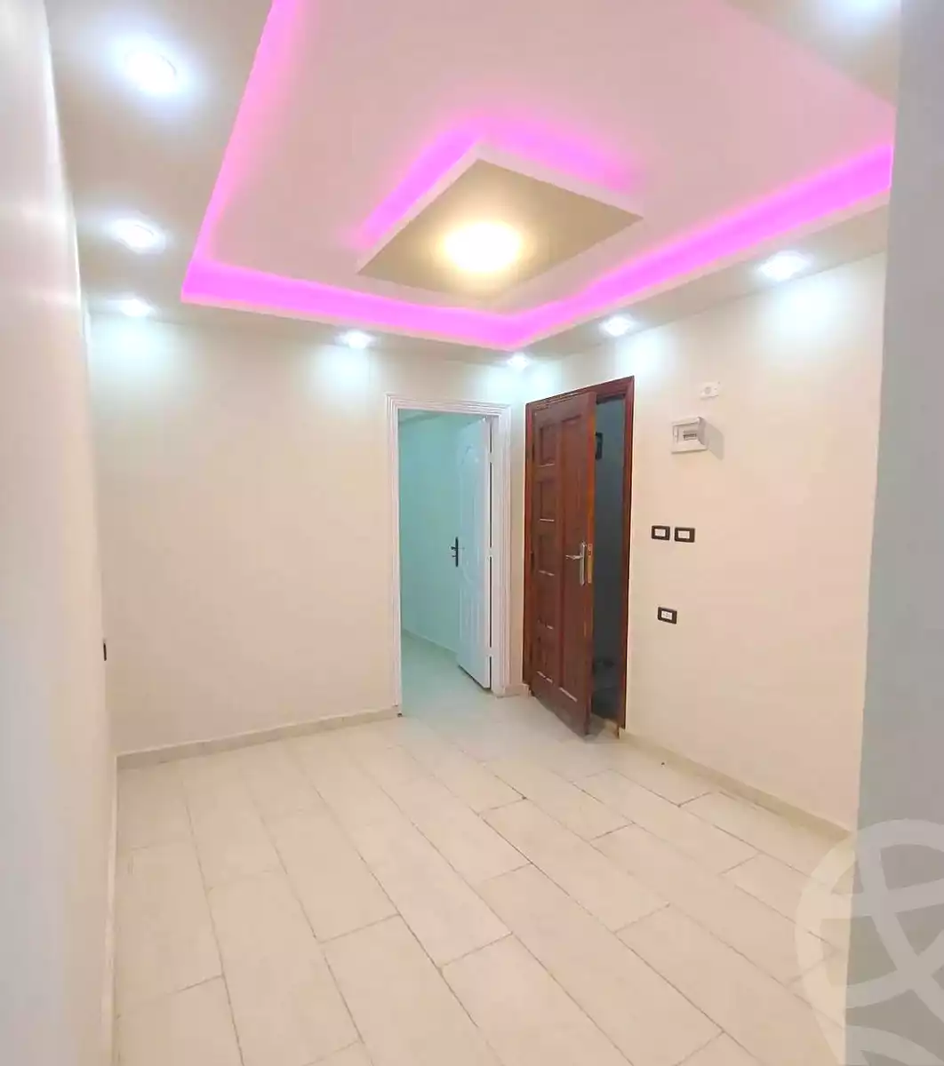 https://aqarmap.com.eg/ar/listing/7084879-for-sale-alexandria-lsywf-el-falki