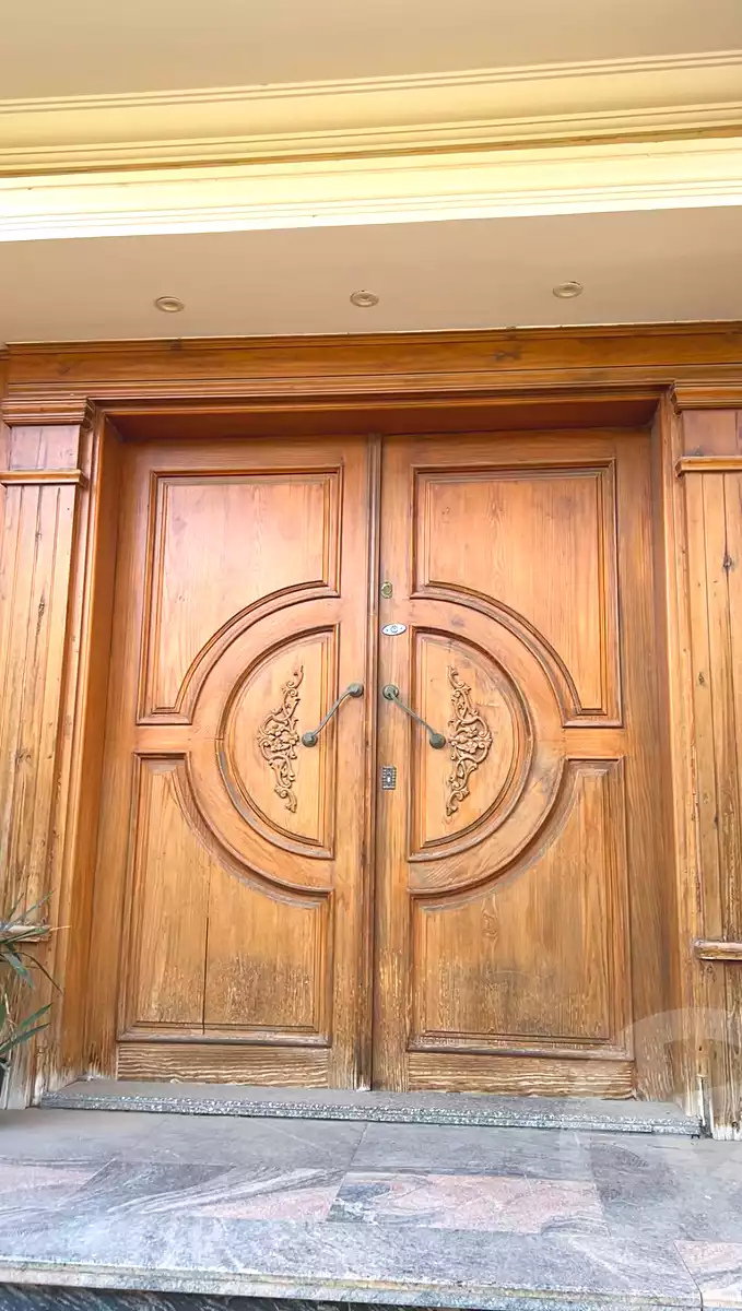 https://aqarmap.com.eg/ar/listing/7084855-for-sale-cairo-6th-of-october-hadaeq-october-compounds-address-home-compound-arkan