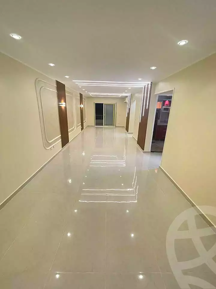 https://aqarmap.com.eg/en/listing/7084887-for-sale-alexandria-miami-el-arman-st