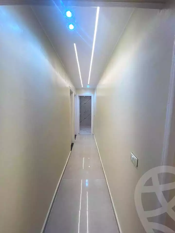 https://aqarmap.com.eg/en/listing/7084887-for-sale-alexandria-miami-el-arman-st