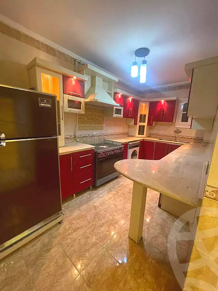https://aqarmap.com.eg/en/listing/7084887-for-sale-alexandria-miami-el-arman-st