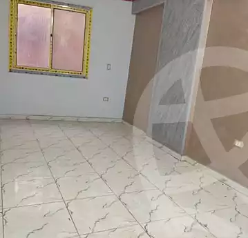 https://aqarmap.com.eg/en/listing/7084892-for-rent-cairo-faisal-el-maryotyah