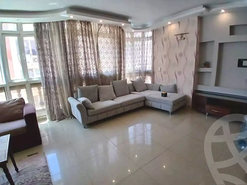https://aqarmap.com.eg/ar/listing/7084890-for-rent-alexandria-waboor-el-mayah-zewail-square