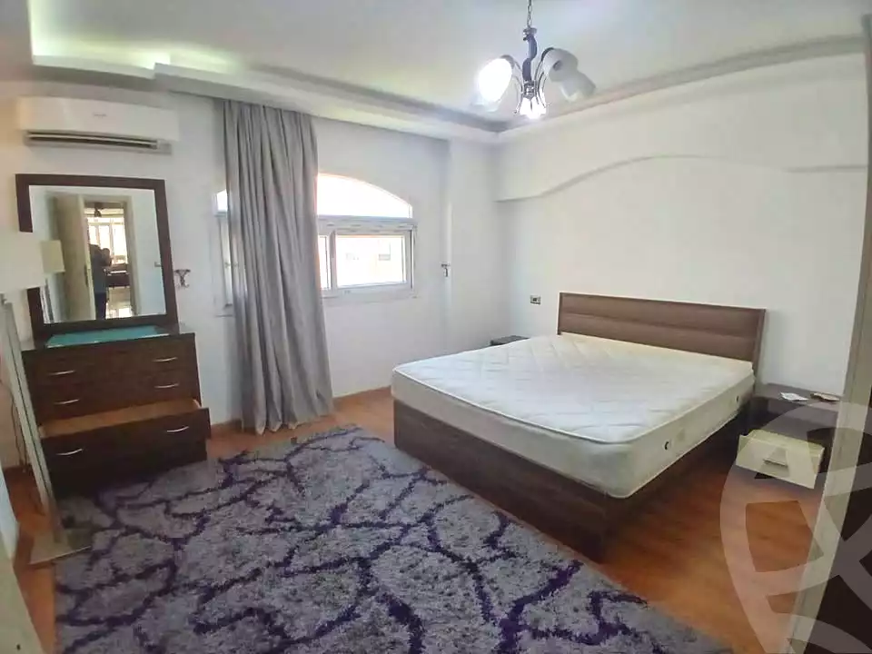 https://aqarmap.com.eg/ar/listing/7084890-for-rent-alexandria-waboor-el-mayah-zewail-square