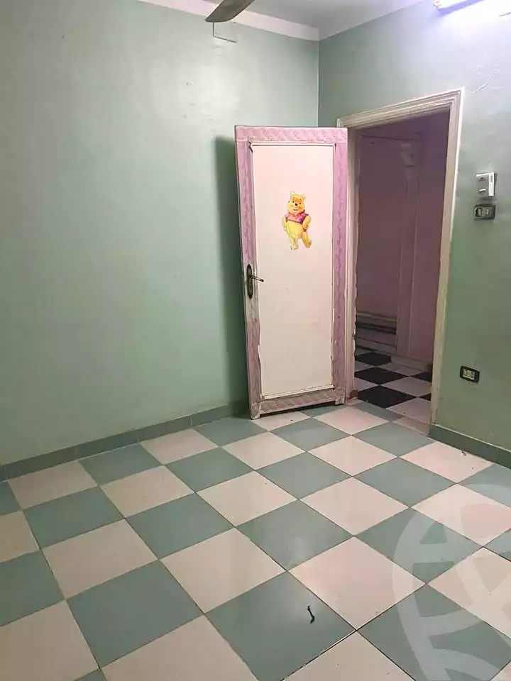 https://aqarmap.com.eg/ar/listing/7084898-for-sale-cairo-15th-of-may-mjwr-16