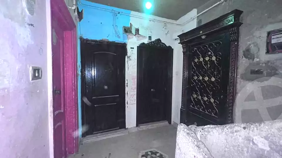 https://aqarmap.com.eg/ar/listing/7084898-for-sale-cairo-15th-of-may-mjwr-16