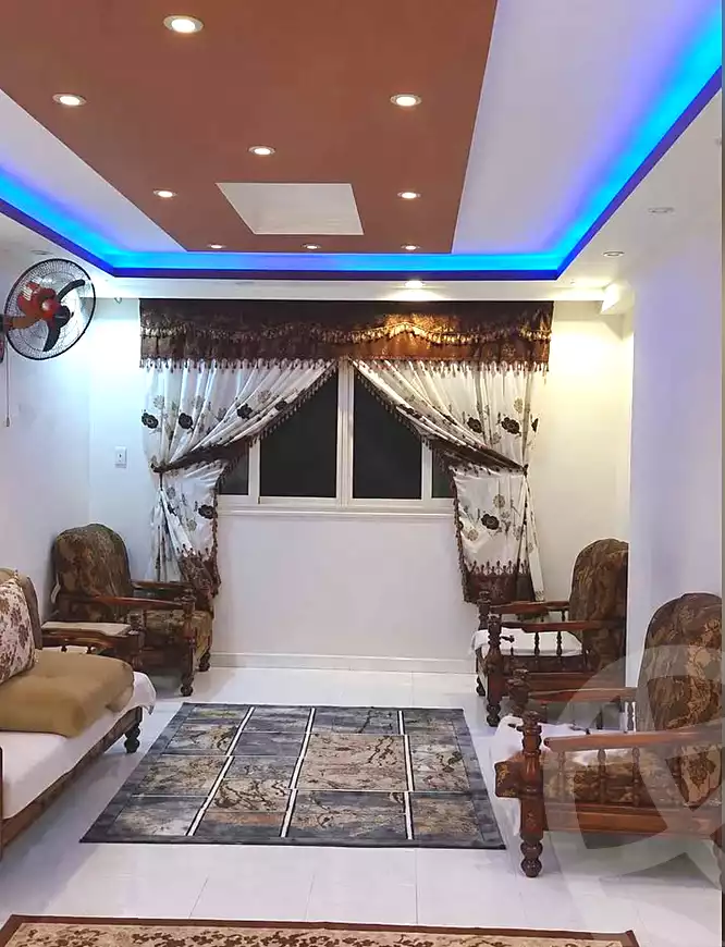 https://aqarmap.com.eg/en/listing/7084900-for-sale-cairo-faisal-el-maryotyah