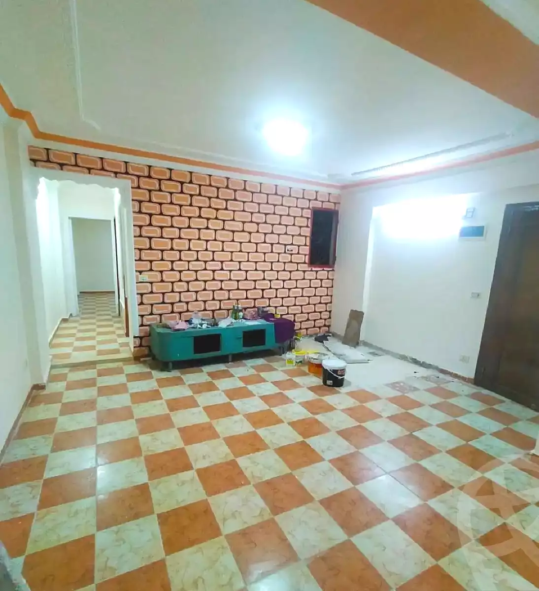 https://aqarmap.com.eg/ar/listing/7084894-for-sale-alexandria-lsywf-el-falki-street-16-el-eslah