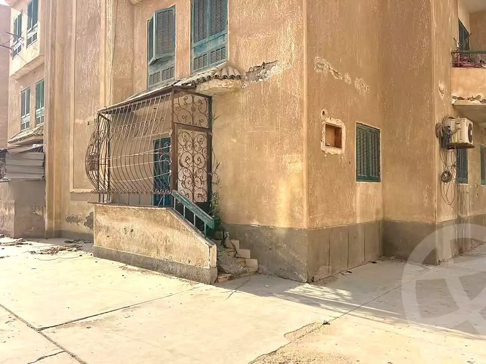 https://aqarmap.com.eg/ar/listing/7084905-for-sale-cairo-15th-of-may-mjwr-32