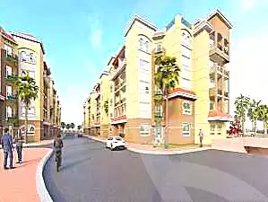 https://aqarmap.com.eg/ar/listing/7084902-for-sale-cairo-badr-city-compounds-lake-yard