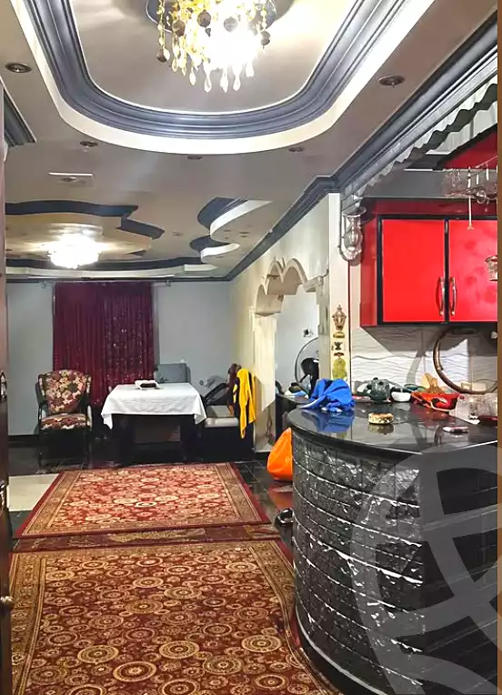 https://aqarmap.com.eg/en/listing/7084907-for-sale-cairo-faisal-el-maryotyah