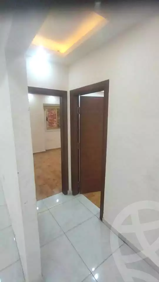 https://aqarmap.com.eg/en/listing/7084908-for-rent-cairo-helwan-helwan-el-sharkeya-el-maraghi-st