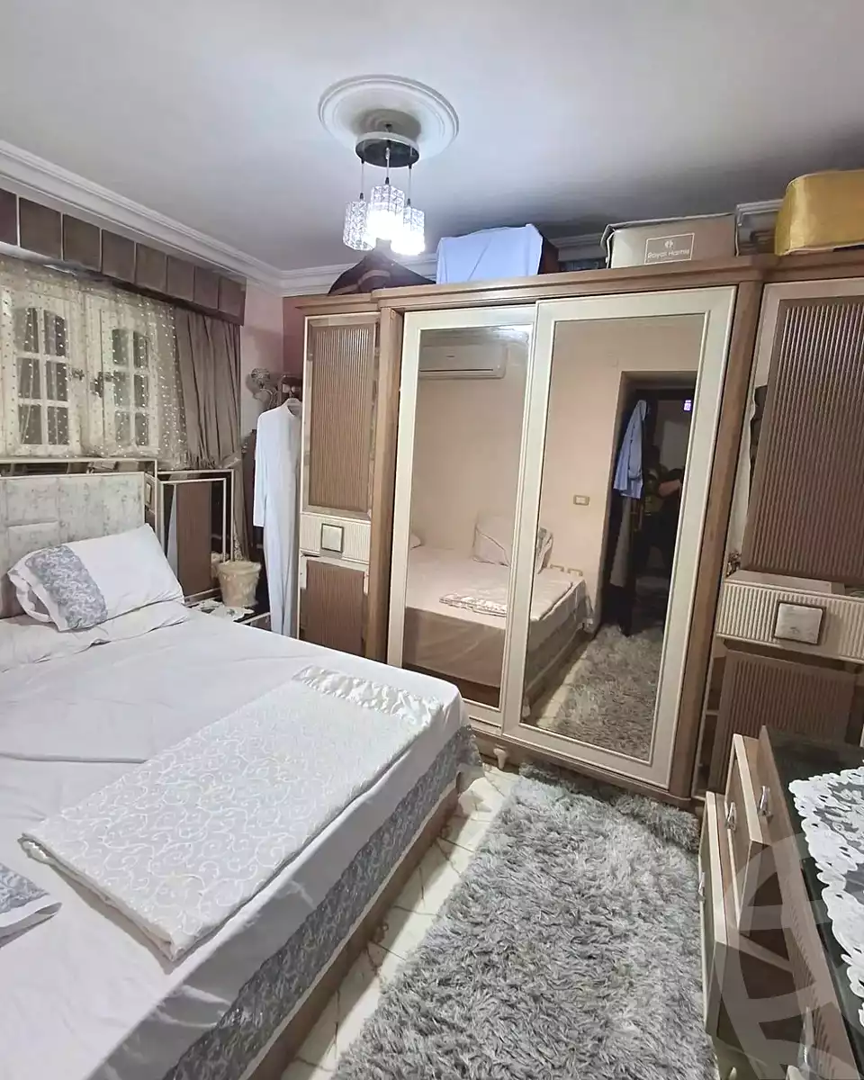 https://aqarmap.com.eg/ar/listing/7084906-for-sale-alexandria-lsywf-el-falki-street-16-el-eslah